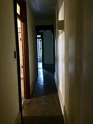 Sold by Annette M Strasser, LREB