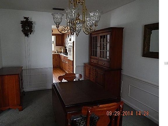 3rd image of 3523 E Kaley Ave