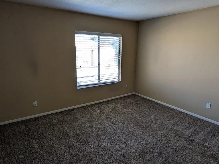 7150 Shoreline Dr #3312 — Photo 5