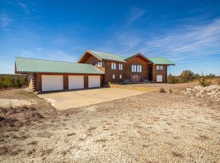 2197 240th Rd, Mankato, KS 66956