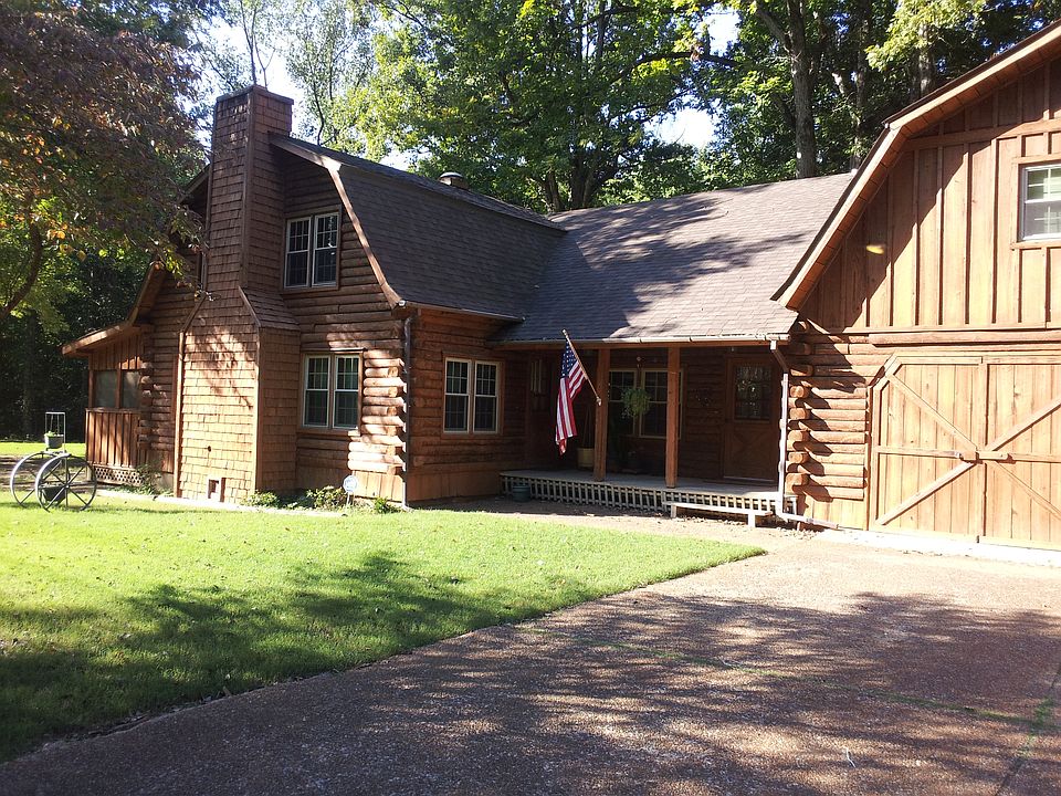 1297 Springdale Road