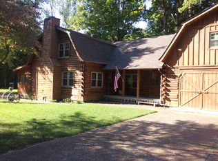 1297 Springdale, Helena, AR 72342