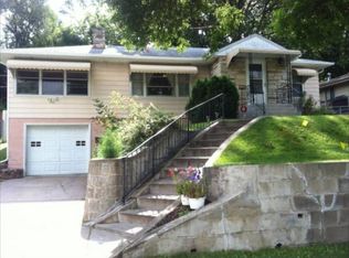 2728 McNair Dr, Robbinsdale, MN 55422