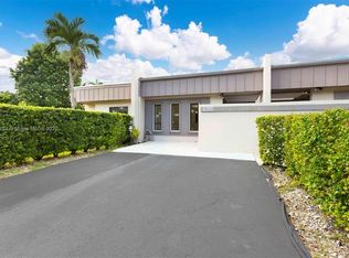 10510 SW 74th Ln, Miami, FL 33173
