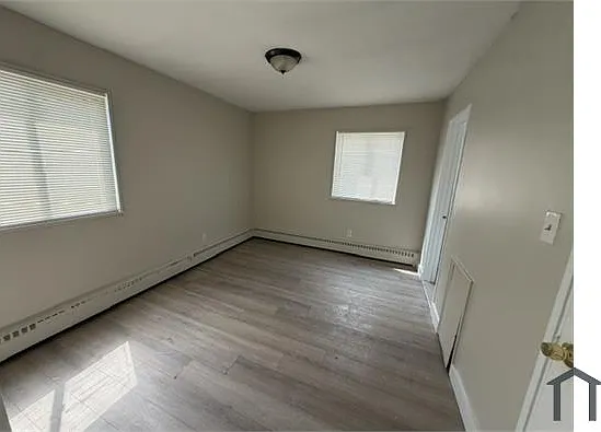 14801 Joy Rd #8 — Photo 1