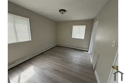 14801 Joy Rd Photo 1