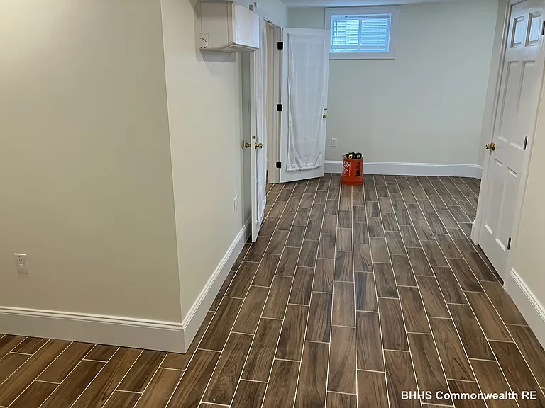 9 Forster St #1 — Photo 17