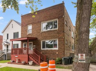 9118 Lincoln Ave UNIT 2, Brookfield, IL 60513