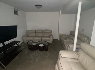 (Undisclosed Address), Minneapolis, MN 55412