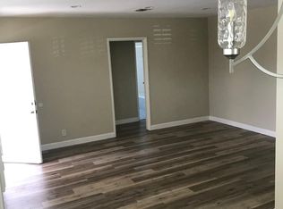 4502 Monogram Ave, Lakewood, CA 90713