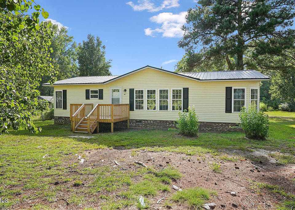 1st image of 862 Maynard Lake Rd