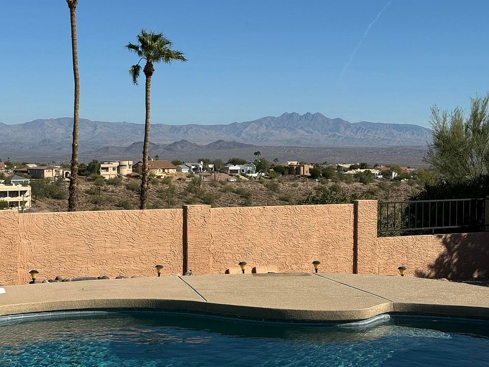 2nd image of 11801 N WINCHESTER Drive