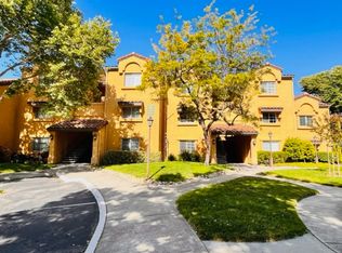 490 Bollinger Canyon Ln APT 171, San Ramon, CA 94582