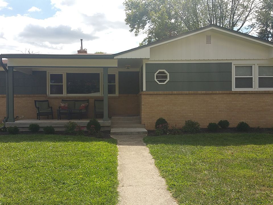 1st image of 2306 Fisher Ave