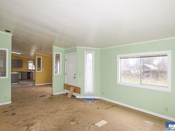 4th image of 423 N Gales St