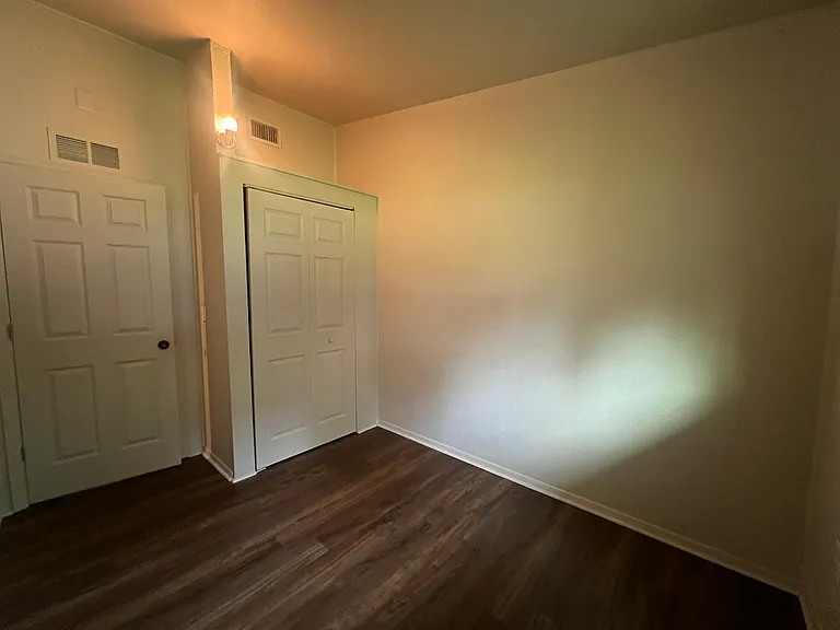 13711 NW 158th Pl — Photo 10