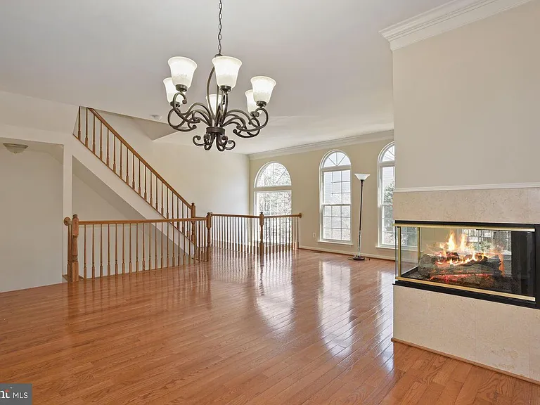 4002 Rosemeade Dr — Photo 23