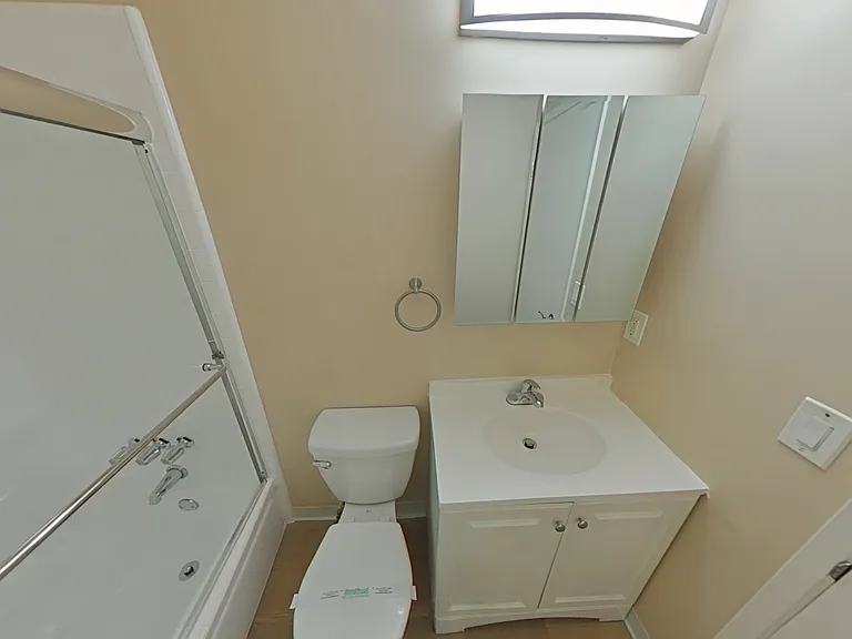 786 Reseda Dr #6 — Photo 6