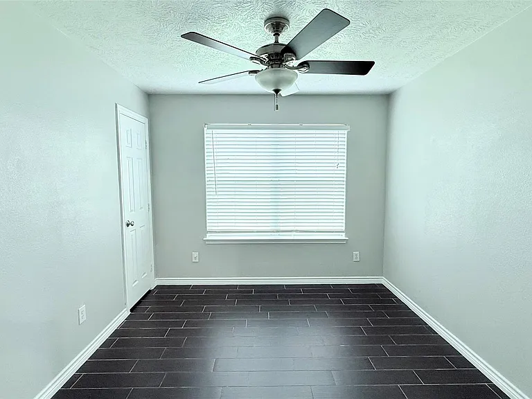 2617 Redfish Dr — Photo 11