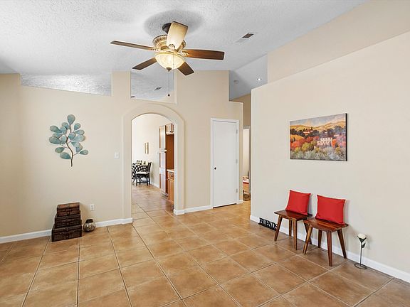 4th image of 6008 Cyonus Ave NW