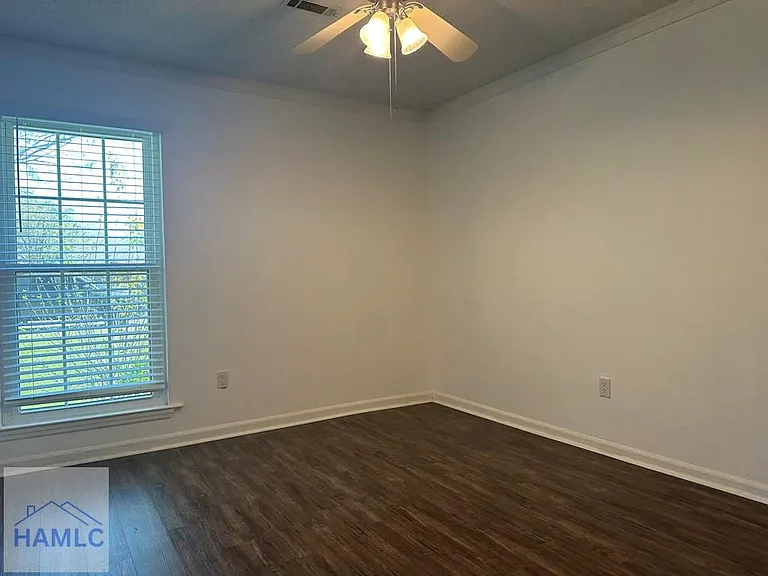 209 Brighton Woods Dr — Photo 20