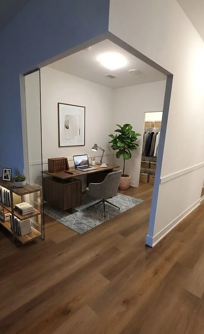 3 bed, $4,995 — Photo 4