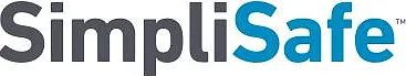 SimplySafe internal security