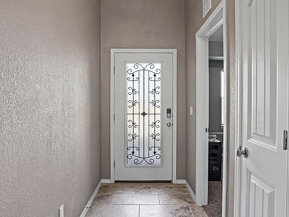 3rd image of 14828 Tierra Lana Way