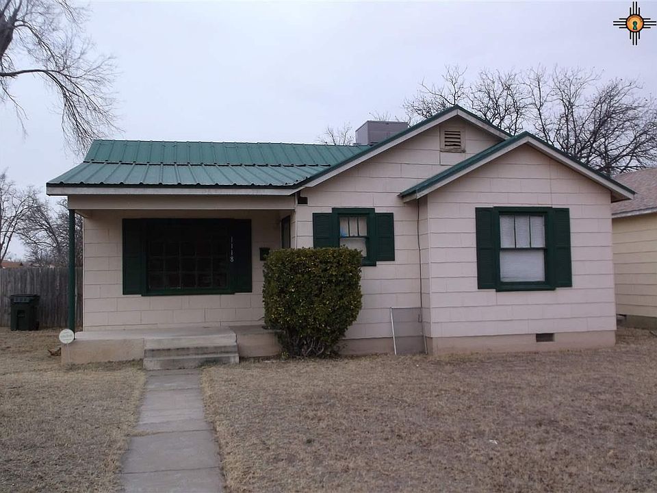 1st image of 1118 W Bonbright St