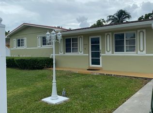 14970 SW 297th St, Homestead, FL 33033