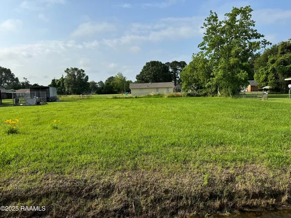 Harold St #1C-2, Opelousas, LA 70570