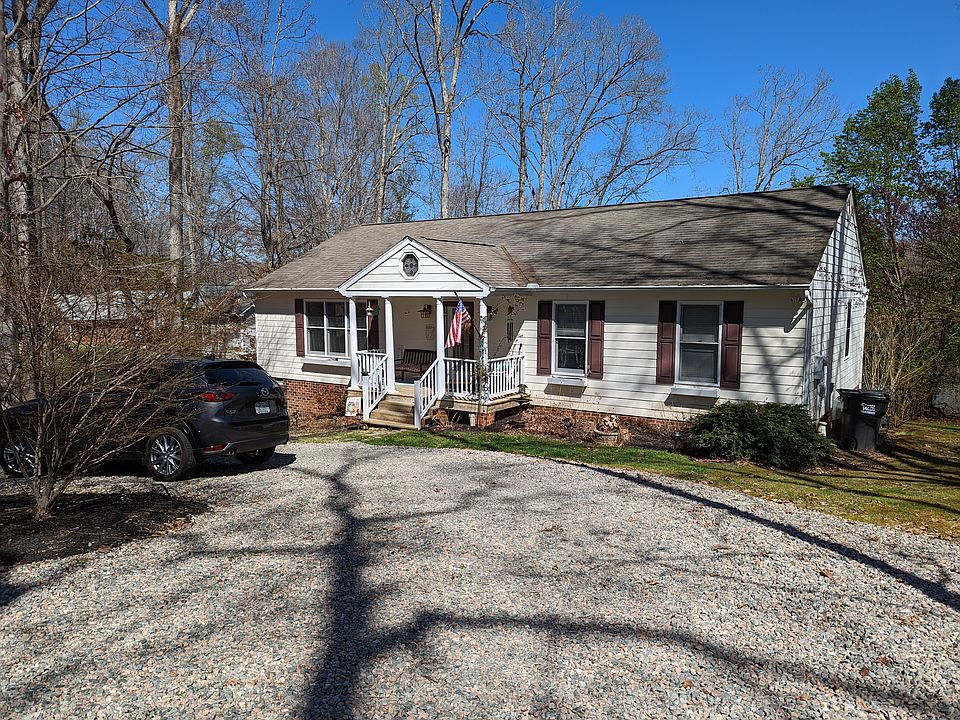 Front of House_03282022