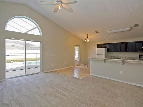 3rd image of 4629 Cumbrian Lakes Dr