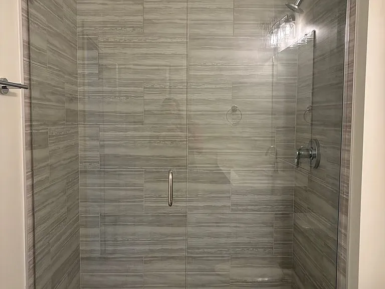 231 Ribbon Ln — Photo 16