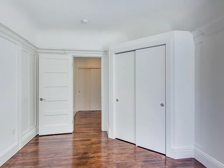 322 Stanyan — Photo 28