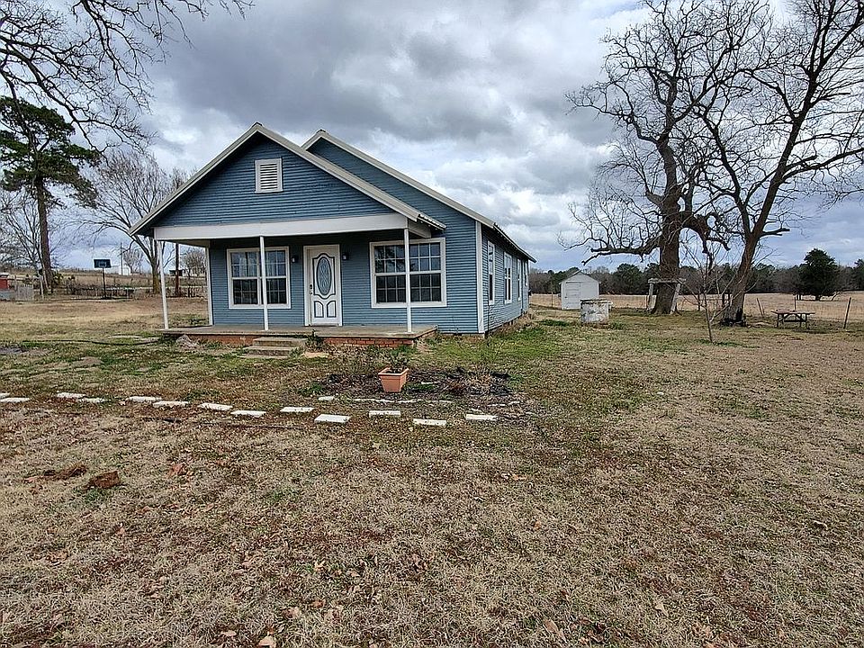 1st image of 13061 County Road 246 S