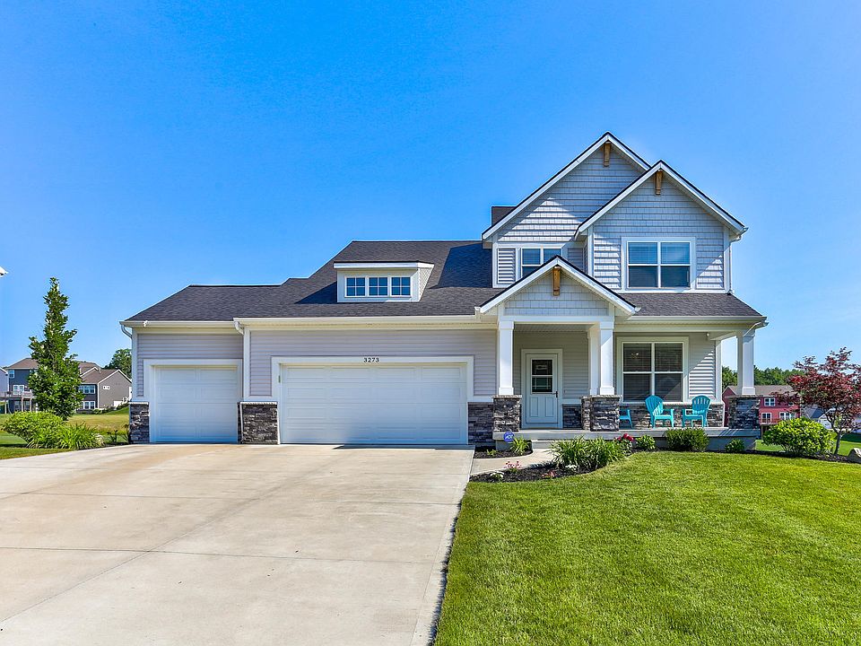 1st image of 3273 Oakmont Dr