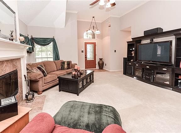 5th image of 2308 Wooten Pl