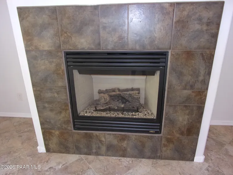 7239 E Barefoot Ln — Photo 12