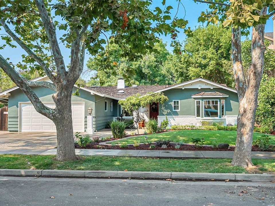 1st image of 1539 Larkspur Dr