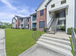 6195 N Major Dr #704, Beaumont, TX 77713