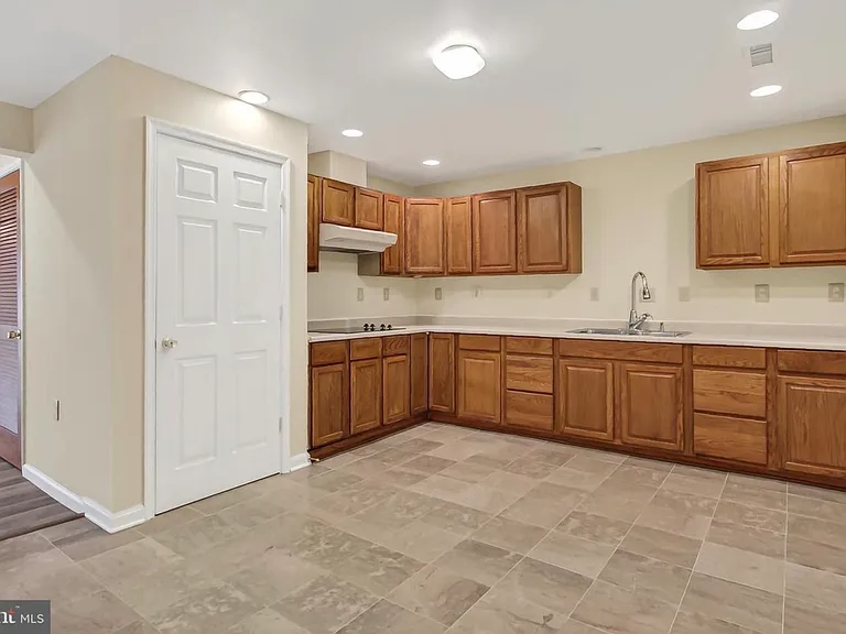 25825 Spring Farm Cir #BASEMENT — Photo 1