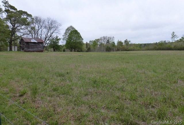 2nd image of 35 77 Acres Camp Crk