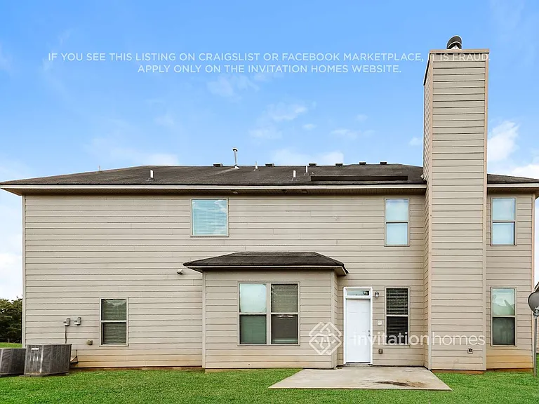 116 Avondale Dr — Photo 17