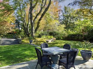 7 XX 14th Ave E, Seattle, WA 98112