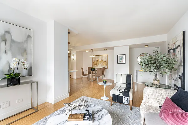 Sold by Brown Harris Stevens | media 17