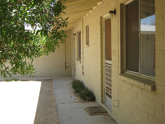 2nd image of 2110 S Granada Dr APT F