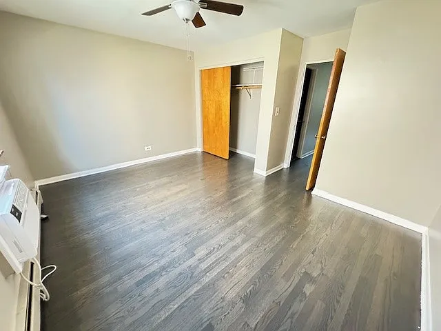 4808 Conrad Ave #2 — Photo 6