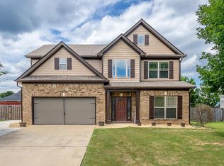 7039 Lonesome Pine Dr, Midland, GA 31820