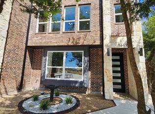 1649 Cleaver St, Waxahachie, TX 75165